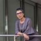 Jane Kratz