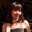 Priya Nair (Staff)