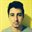 Eli Torres (Staff)