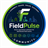 FieldPulse Community Manager