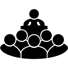 Partner Summit