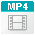 default group logo