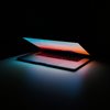 Unveiling Magnolia Software 2.0: A New Era of Innovation