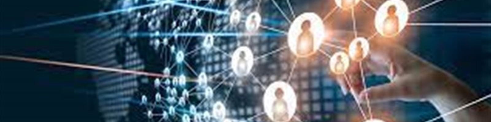 System Upgrade Happening on June 30th - What you Need to Know