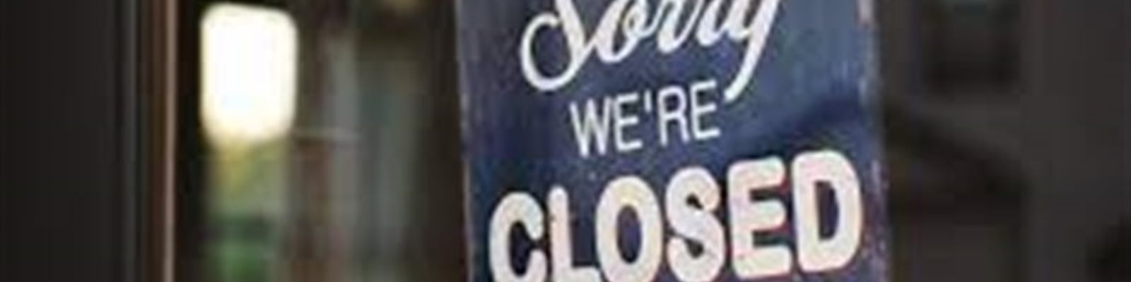 Offices will be Closed for Memorial Day
