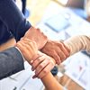 Magnolia Software Partner Program: Elevating Your Success Together