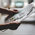 5 Ways Our Product is Revolutionizing the Market