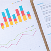 New Report Looks at the Rising Influence of Online Communities
