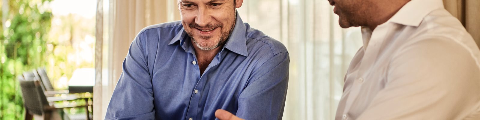 The Benefits of Becoming a Partner with Our Company
