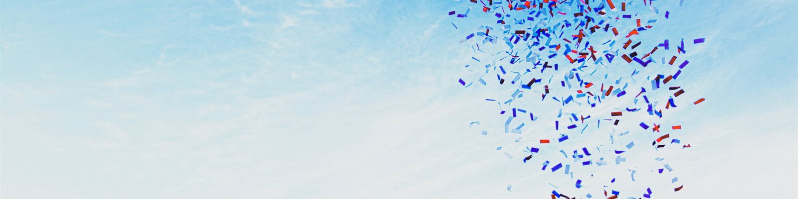 Magnolia Software Recognized in Industry Awards: A Testament to Excellence