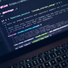 Magnolia Software Acquires Tech Innovator: Paving the Way for Future Advancements