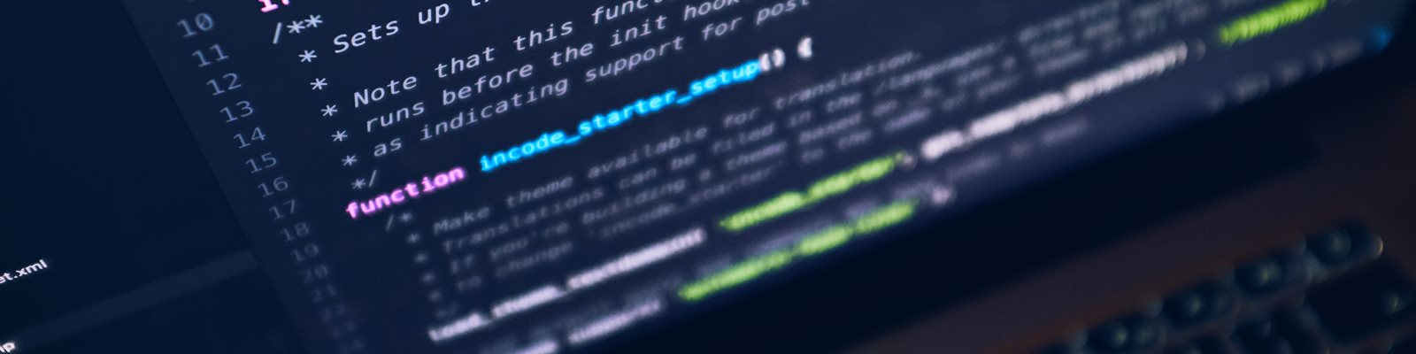 Magnolia Software Acquires Tech Innovator: Paving the Way for Future Advancements