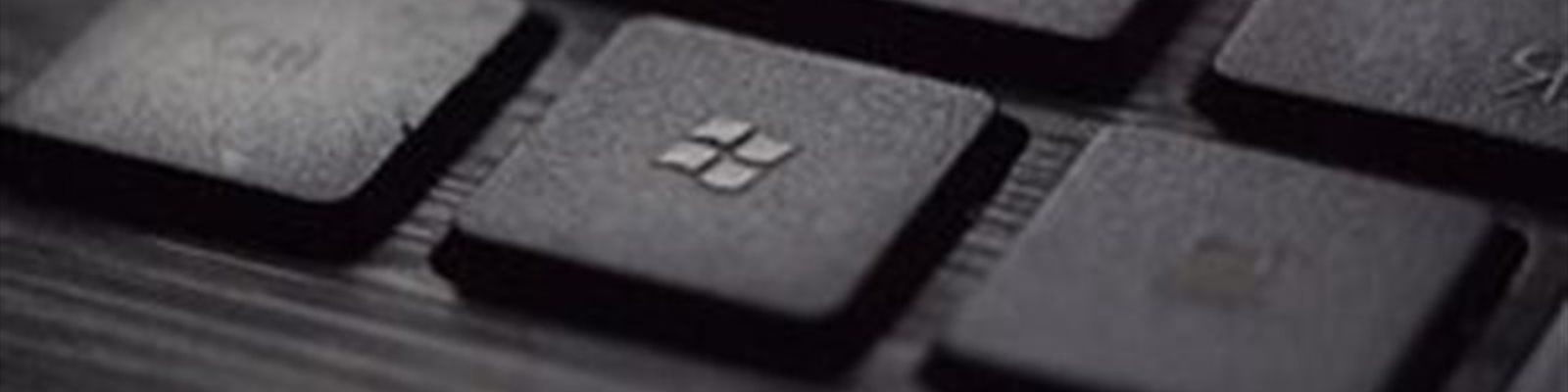 New Windows 10X Aims for Simplicity