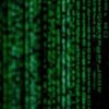 Smart Algorithm Cleans Up Images by Searching for Clues Buried in Noise