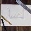 Economic Impact Report