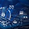 Cybersecurity: Retirement Plan Sponsors Can Protect Themselves