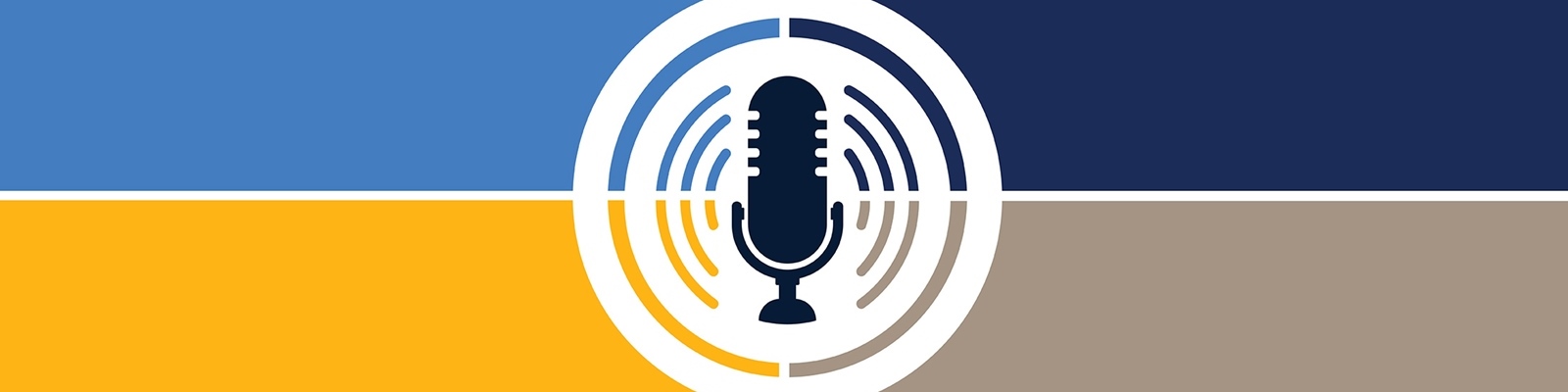 Fee Benchmarking Trends, What to Know about PEPs, and a Recap on the Market