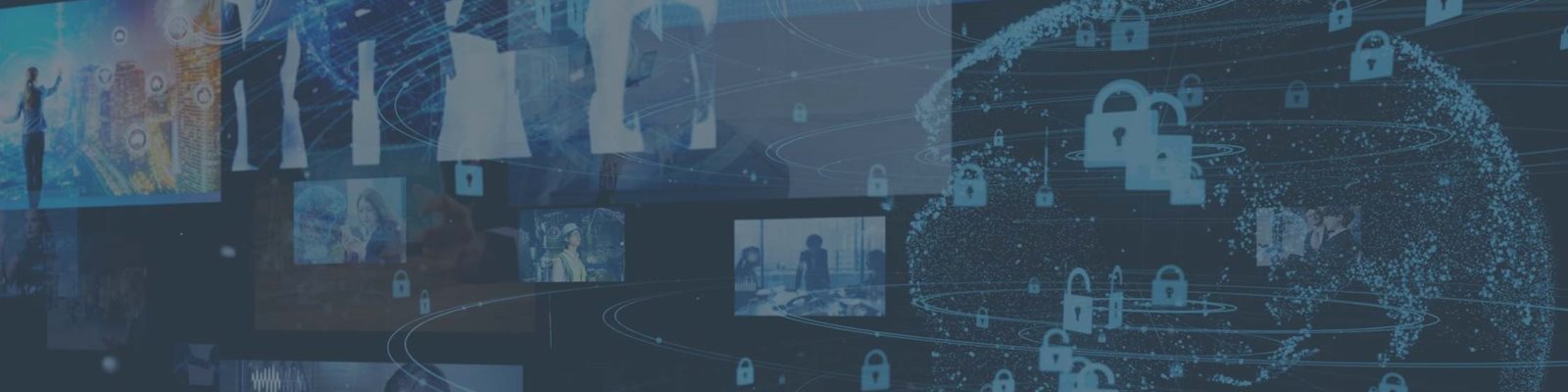 Upcoming Webinar! Cybersecurity and Retirement Plans: What Plan Sponsors Need to Know