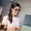 Magnolia’s Latest Features Webinar
