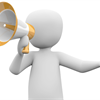Product: What's Next in June 2022