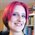 Fiona Grant (Staff)