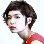 Sylvia Chen