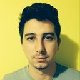 Eli Torres (Staff)